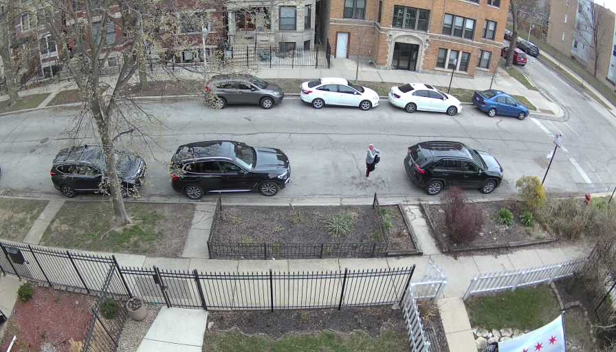 Reolink Camera One_00_Reolink Home Hub One_20250409153540.jpg